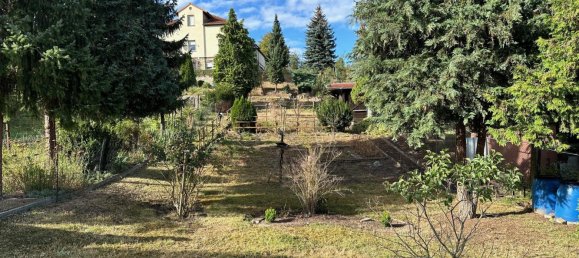 2 غرف نوم تاون هاوس في Saalekreis, Germany رقم 14206 6