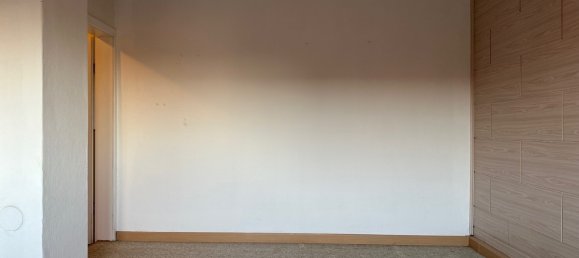 2 غرف نوم تاون هاوس في Saalekreis, Germany رقم 14206 22