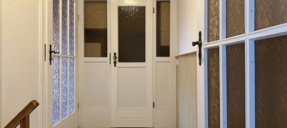 2 غرف نوم تاون هاوس في Saalekreis, Germany رقم 14206 20