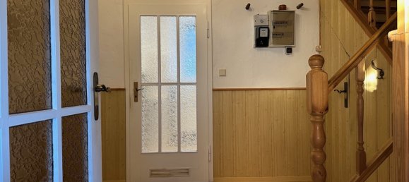 2 غرف نوم تاون هاوس في Saalekreis, Germany رقم 14206 11