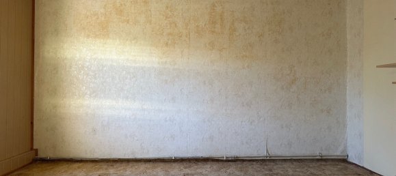 2 غرف نوم تاون هاوس في Saalekreis, Germany رقم 14206 27