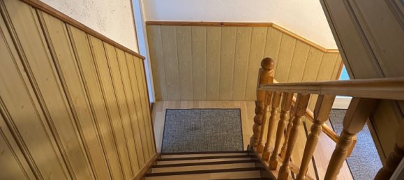 2 غرف نوم تاون هاوس في Saalekreis, Germany رقم 14206 19