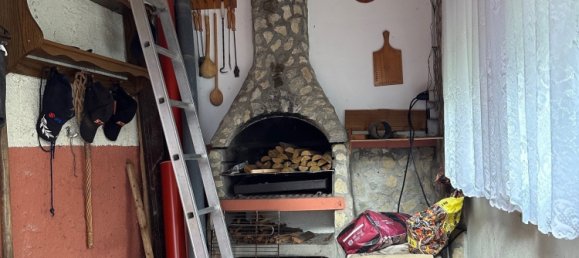 2 غرف نوم تاون هاوس في Saalekreis, Germany رقم 14206 33