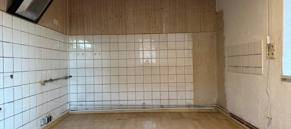 2 غرف نوم تاون هاوس في Saalekreis, Germany رقم 14206 18