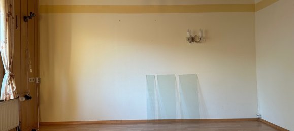 2 غرف نوم تاون هاوس في Saalekreis, Germany رقم 14206 15