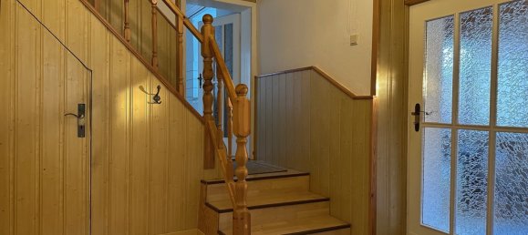 2 غرف نوم تاون هاوس في Saalekreis, Germany رقم 14206 12