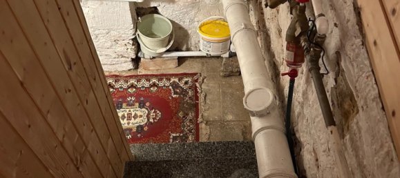 2 غرف نوم تاون هاوس في Saalekreis, Germany رقم 14206 28