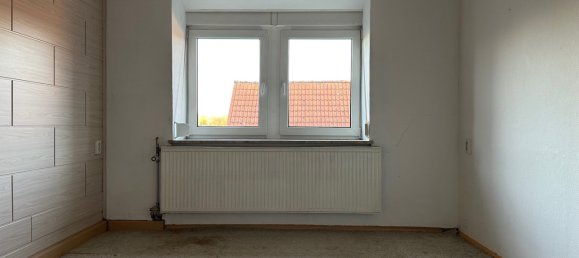 2 غرف نوم تاون هاوس في Saalekreis, Germany رقم 14206 23