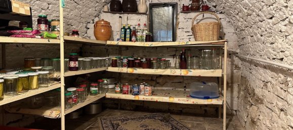 2 غرف نوم تاون هاوس في Saalekreis, Germany رقم 14206 29