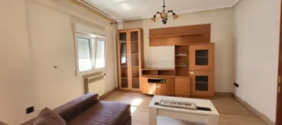 2 bedrooms Apartment in Gijon, Spain No. 143633 10