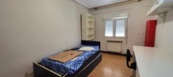 2 bedrooms Apartment in Gijon, Spain No. 143633 12