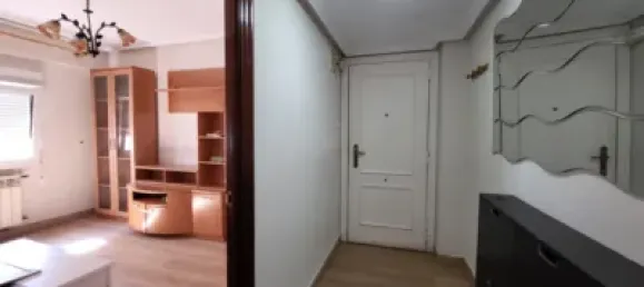 2 bedrooms Apartment in Gijon, Spain No. 143633 43