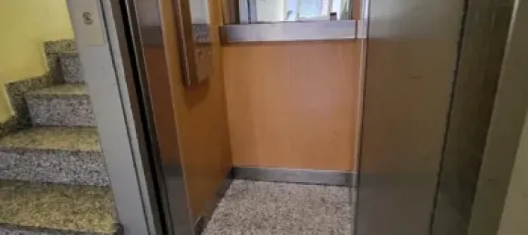 2 bedrooms Apartment in Gijon, Spain No. 143633 34