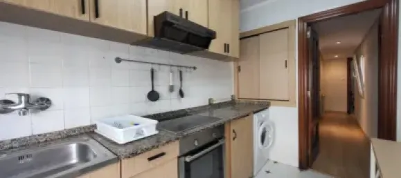 2 bedrooms Apartment in Gijon, Spain No. 143633 32