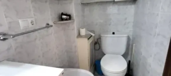 2 bedrooms Apartment in Gijon, Spain No. 143633 17