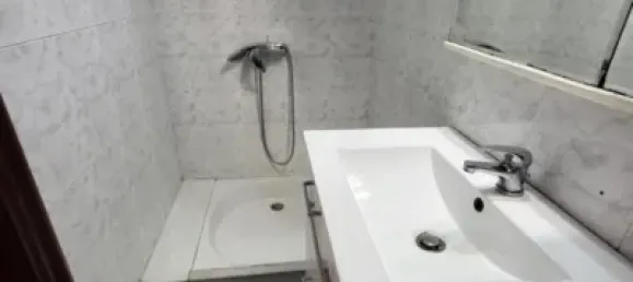 2 bedrooms Apartment in Gijon, Spain No. 143633 16