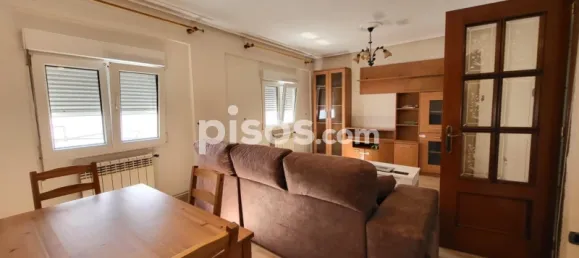 2 bedrooms Apartment in Gijon, Spain No. 143633 41
