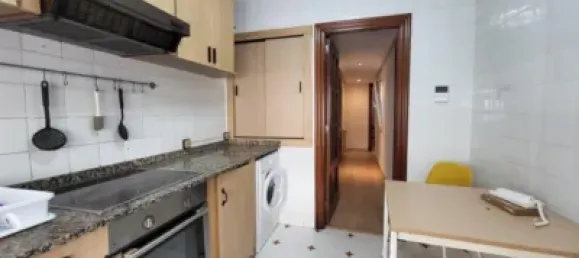 2 bedrooms Apartment in Gijon, Spain No. 143633 31
