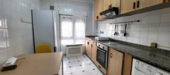 2 bedrooms Apartment in Gijon, Spain No. 143633 28