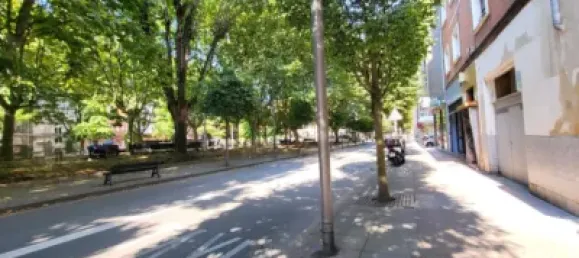 2 bedrooms Apartment in Gijon, Spain No. 143633 40