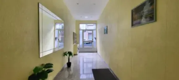 2 bedrooms Apartment in Gijon, Spain No. 143633 35