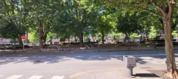 2 bedrooms Apartment in Gijon, Spain No. 143633 39