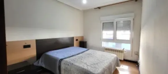 2 bedrooms Apartment in Gijon, Spain No. 143633 22