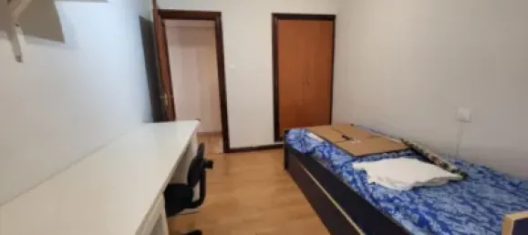 2 bedrooms Apartment in Gijon, Spain No. 143633 14