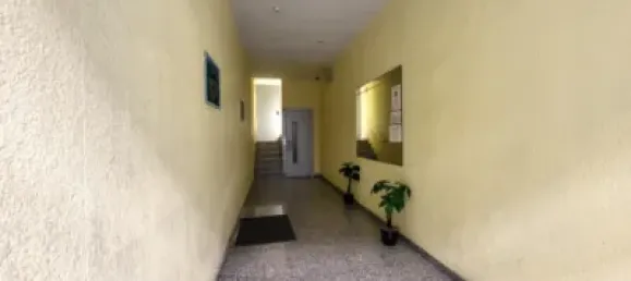 2 bedrooms Apartment in Gijon, Spain No. 143633 36