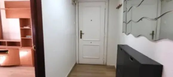 2 bedrooms Apartment in Gijon, Spain No. 143633 2