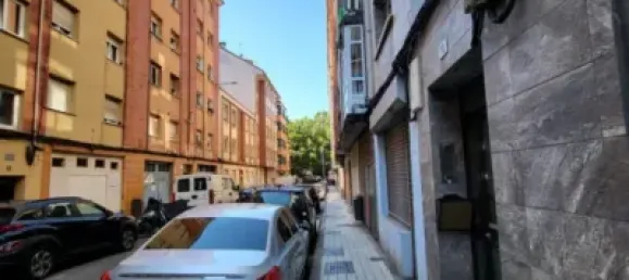 2 bedrooms Apartment in Gijon, Spain No. 143633 38