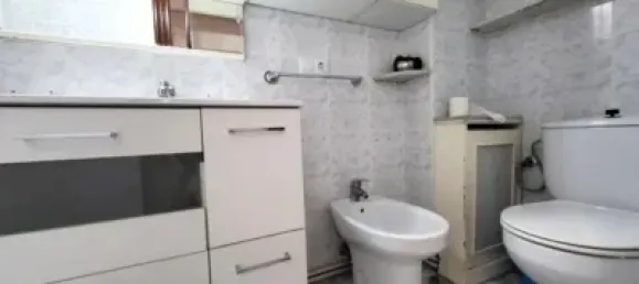 2 bedrooms Apartment in Gijon, Spain No. 143633 19