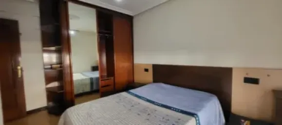 2 bedrooms Apartment in Gijon, Spain No. 143633 24