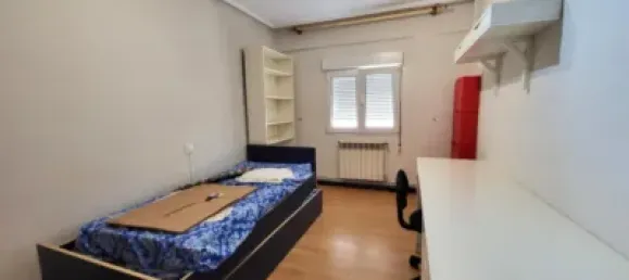 2 bedrooms Apartment in Gijon, Spain No. 143633 11