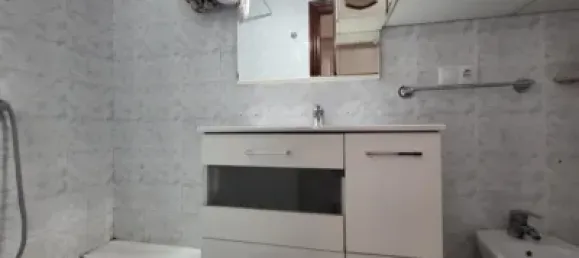 2 bedrooms Apartment in Gijon, Spain No. 143633 20