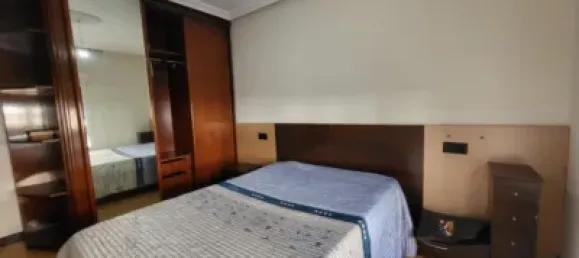 2 bedrooms Apartment in Gijon, Spain No. 143633 25