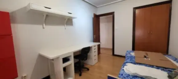 2 bedrooms Apartment in Gijon, Spain No. 143633 15