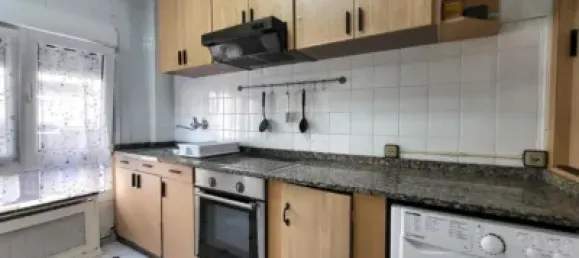 2 bedrooms Apartment in Gijon, Spain No. 143633 30