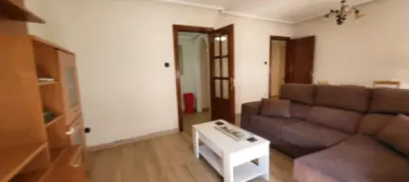 2 bedrooms Apartment in Gijon, Spain No. 143633 6