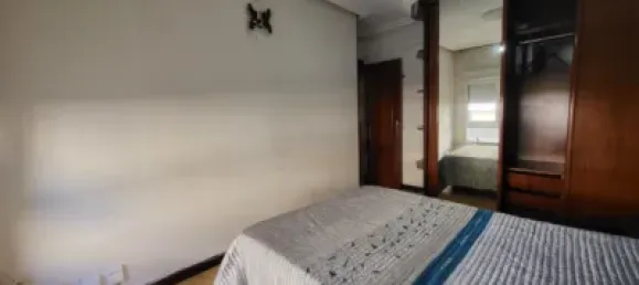 2 bedrooms Apartment in Gijon, Spain No. 143633 27