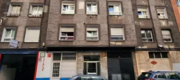 2 bedrooms Apartment in Gijon, Spain No. 143633 37