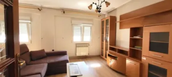 2 bedrooms Apartment in Gijon, Spain No. 143633 3
