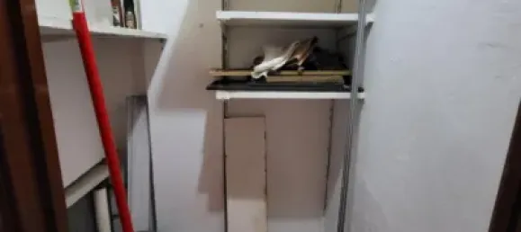 2 bedrooms Apartment in Gijon, Spain No. 143633 33