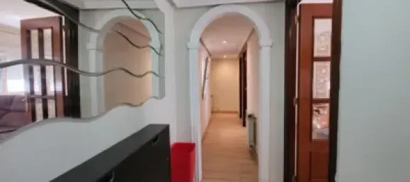 2 bedrooms Apartment in Gijon, Spain No. 143633 42