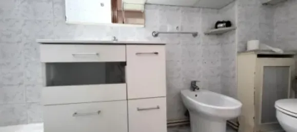 2 bedrooms Apartment in Gijon, Spain No. 143633 18