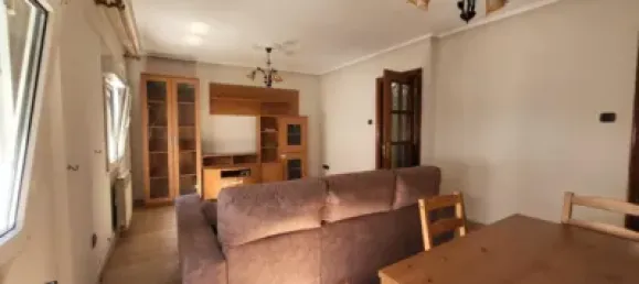 2 bedrooms Apartment in Gijon, Spain No. 143633 7