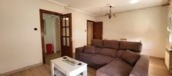 2 bedrooms Apartment in Gijon, Spain No. 143633 5