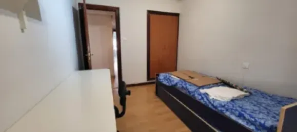 2 bedrooms Apartment in Gijon, Spain No. 143633 13