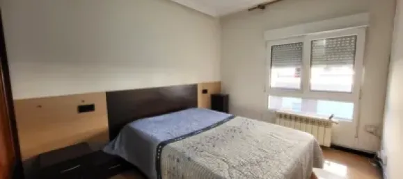 2 bedrooms Apartment in Gijon, Spain No. 143633 23