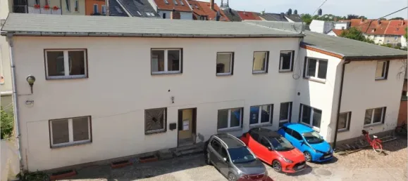 67غرفة بناية في Anhalt-Bitterfeld, Germany رقم 155621 4